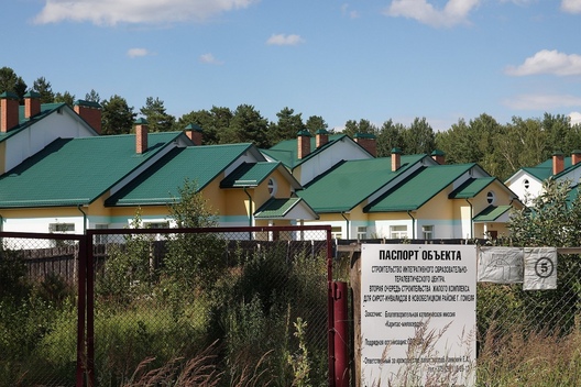 1757cee8d6c7f7381f45800772e011ea_xl.jpg 1757cee8d6c7f7381f45800772e011ea_xl.jpg