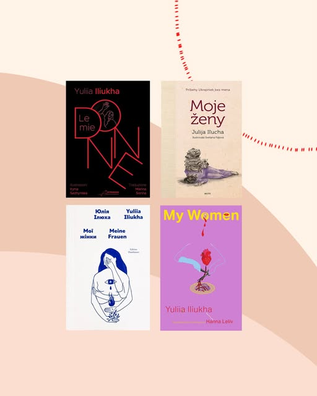 1767122682910blob.jpg 1767122682910blob.jpg