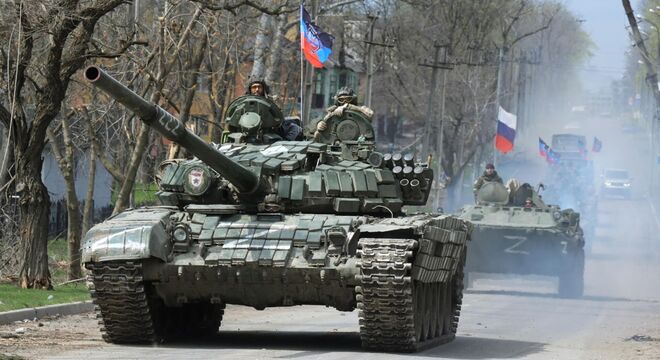 Што за беларусы ваююць за РФ? Расследаванне: На баку Расіі ва Украіне ваююць беларускія крымінальнікі і былыя сілавікі