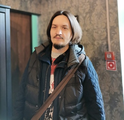 179186839_3847071435382675_7186028122456341387_n__1__1.jpg 179186839_3847071435382675_7186028122456341387_n__1__1.jpg