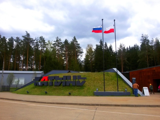 179e93aebe179babd94c405fa50b645a.jpg 179e93aebe179babd94c405fa50b645a.jpg