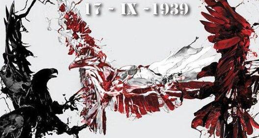 17_09_17_17_09_1939.jpg 17_09_17_17_09_1939.jpg