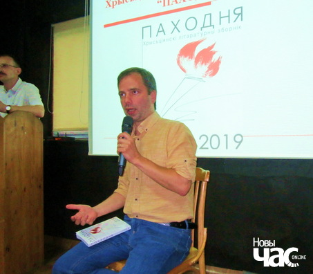 16/18 17_22_logo.jpg