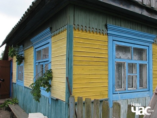 4/8 17_y_a2f06dd1_logo.jpg