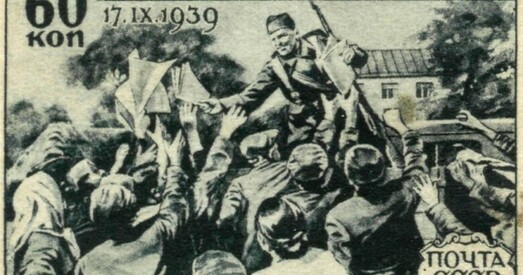 Пра пераемнасць пакаленняў: як жылі за «панскім часам»