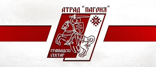 18058133_1851427318444354_6542584317257176928_n.jpg 18058133_1851427318444354_6542584317257176928_n.jpg