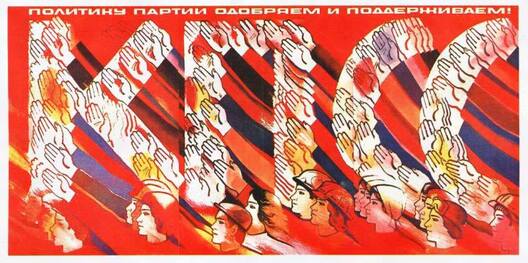 18217557_653970008131083_2071370644_n.jpg 18217557_653970008131083_2071370644_n.jpg