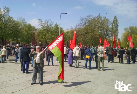 3/13 18296868_1892492234332041_471158257_o_logo.jpg