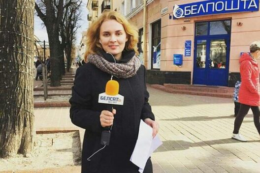 18308838_1205082869614127_324757851_n_660x440_1.jpg 18308838_1205082869614127_324757851_n_660x440_1.jpg