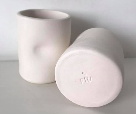 Фота з фэйсбуку PIUceramics Фота з фэйсбуку PIUceramics