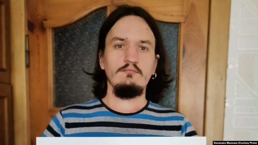 1841834c_10ff_4aa5_a303_ac1b45a7a100_cx0_cy16_cw0_w1023_r1_s.webp 1841834c_10ff_4aa5_a303_ac1b45a7a100_cx0_cy16_cw0_w1023_r1_s.webp