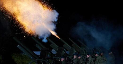 Польшча: прысутнасць Пуціна на гадавіне пачатку Другой сусветнай недарэчная