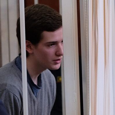 18447500_1689079054728442_8345360291268463662_n.jpg 18447500_1689079054728442_8345360291268463662_n.jpg