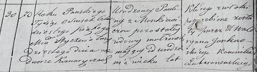 8/10 1845_mankevicz_pjotr_teadoravicz._smerc.jpg