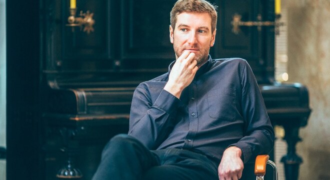 Інтрыга маскоўскіх выбараў Інтрыга маскоўскіх выбараў