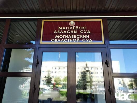 185378739_2858876484441219_8995229384140165942_n_logo.jpg 185378739_2858876484441219_8995229384140165942_n_logo.jpg