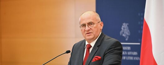 18550842_0_0_2500_1001_1920x0_80_0_0_f99371f1dc54dc77a1d1516c1b83a42a.jpg 18550842_0_0_2500_1001_1920x0_80_0_0_f99371f1dc54dc77a1d1516c1b83a42a.jpg