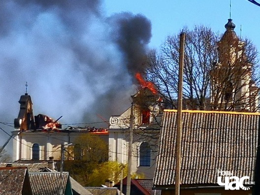 185560573_477895520086718_2684415363236359329_n_logo.jpg 185560573_477895520086718_2684415363236359329_n_logo.jpg