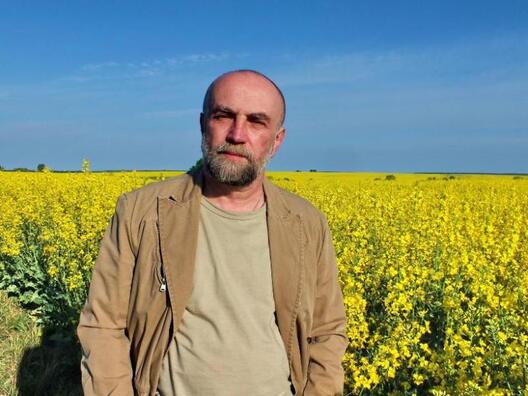 18623291_1728349160515413_2996317530080272559_o_nf9k5_logo_1.jpg 18623291_1728349160515413_2996317530080272559_o_nf9k5_logo_1.jpg