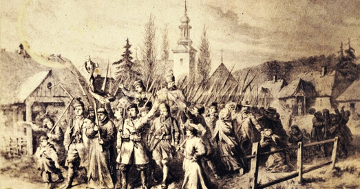 «Вы падпісалі сваім блізкім смяротны прысуд»