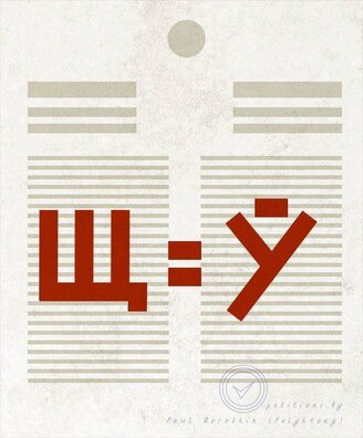 18643487_10155291253401308_1699251717_n_4i1u6.jpg 18643487_10155291253401308_1699251717_n_4i1u6.jpg