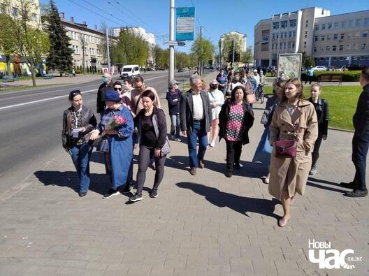 186452064_307489734115479_5650015118381678558_n_logo.jpg 186452064_307489734115479_5650015118381678558_n_logo.jpg