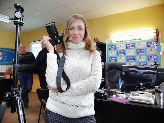 187697929_1472752993066599_5503899487011302592_n.jpg 187697929_1472752993066599_5503899487011302592_n.jpg