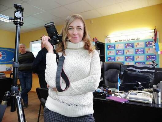 187697929_1472752993066599_5503899487011302592_n_1.jpg 187697929_1472752993066599_5503899487011302592_n_1.jpg