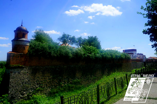 18835024_1868381980095395_217881864_n.jpg 18835024_1868381980095395_217881864_n.jpg