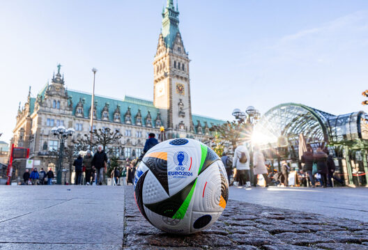 18964275_previews___uefa_euro_2024_final_tournament_draw_sam_cooper_greenfly_20231201_135127_1536x1044.jpg 18964275_previews___uefa_euro_2024_final_tournament_draw_sam_cooper_greenfly_20231201_135127_1536x1044.jpg