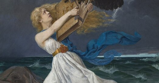 Чым скончылася далучэньне Фінляндыі да Расеі ў 1808 годзе?