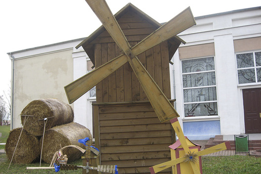 18_18_1.jpg 18_18_1.jpg