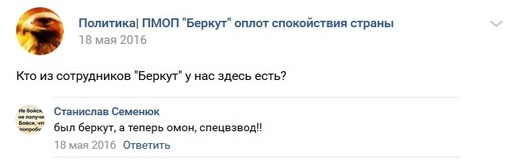 18_26.jpg 18_26.jpg