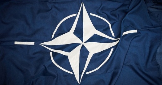 Чарнагорыя ўступіла ў NATO