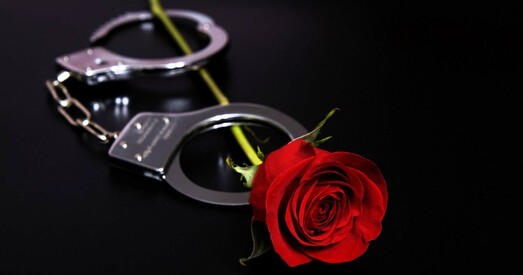 Беларускім жанчынам давядзецца пачынаць барацьбу за свае правы з нуля