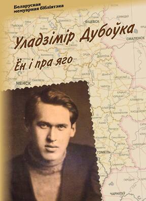 19029373_1459546224108378_1949880733895969800_n.jpg 19029373_1459546224108378_1949880733895969800_n.jpg