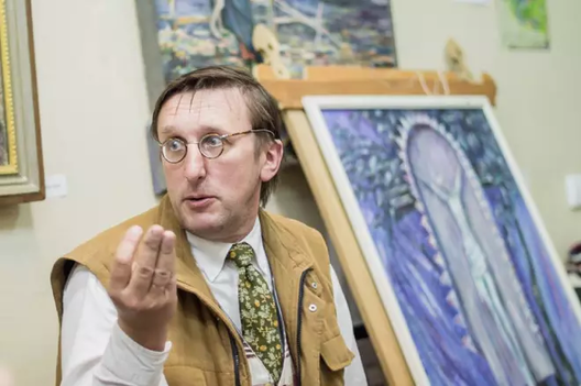 19030258_636615006528217_274867357929733184_n_logo.jpg.webp 19030258_636615006528217_274867357929733184_n_logo.jpg.webp