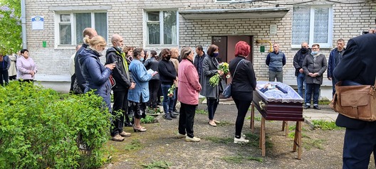 190367425_361806062033721_3731097607028433664_n_logo.jpg 190367425_361806062033721_3731097607028433664_n_logo.jpg