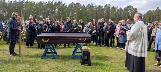 190504474_1300822780333164_4297592308422707926_n_logo.jpg 190504474_1300822780333164_4297592308422707926_n_logo.jpg