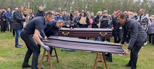 190571289_889844445205711_6185962283166271769_n_logo.jpg 190571289_889844445205711_6185962283166271769_n_logo.jpg