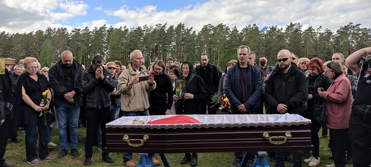 190645813_781508452560187_3351575170197551550_n_logo.jpg 190645813_781508452560187_3351575170197551550_n_logo.jpg
