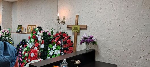 190841134_203970821423463_538784137200783591_n__1__logo.jpg 190841134_203970821423463_538784137200783591_n__1__logo.jpg