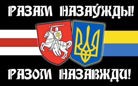 19113617_1939981449617917_1834956212921700321_n.png 19113617_1939981449617917_1834956212921700321_n.png