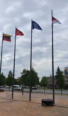 191631659_1346239012436938_1928405082919222912_n.jpg 191631659_1346239012436938_1928405082919222912_n.jpg