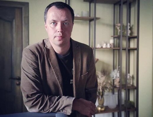 1919_qzgm0.jpg 1919_qzgm0.jpg