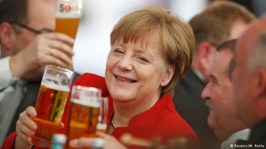 19209200_303.jpg 19209200_303.jpg