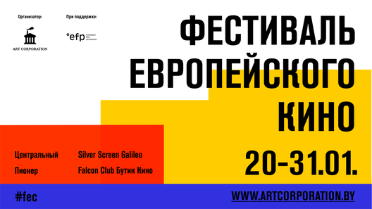 1920h1080.png 1920h1080.png