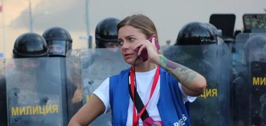 Алена Талкачова Алена Талкачова