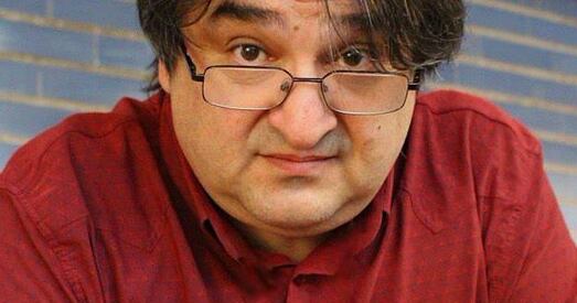 Рэпетытар разнёс ідэю школьнай формы