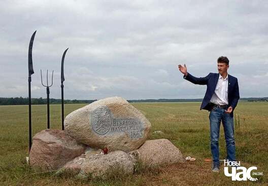 192697700_3472530966179996_5590861480328424622_n_1_logo.jpg 192697700_3472530966179996_5590861480328424622_n_1_logo.jpg